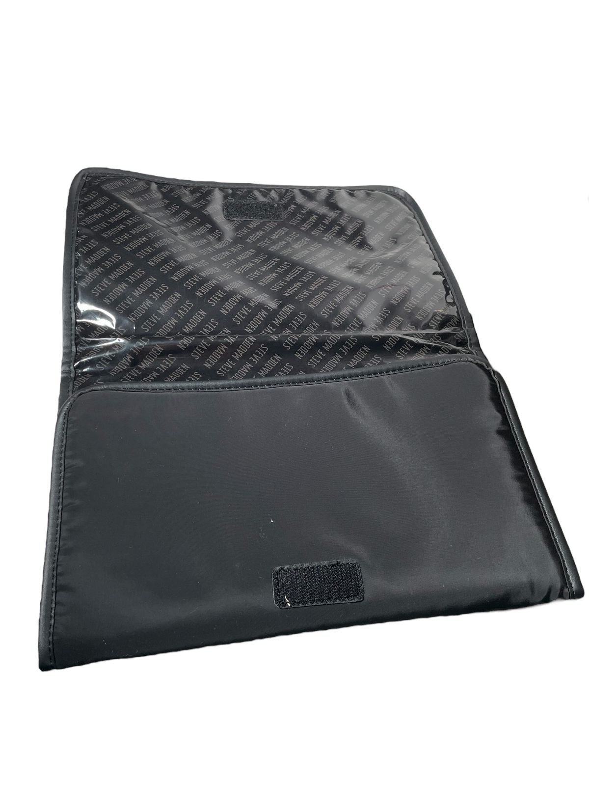 PAÑALERA STEVE MADDEN