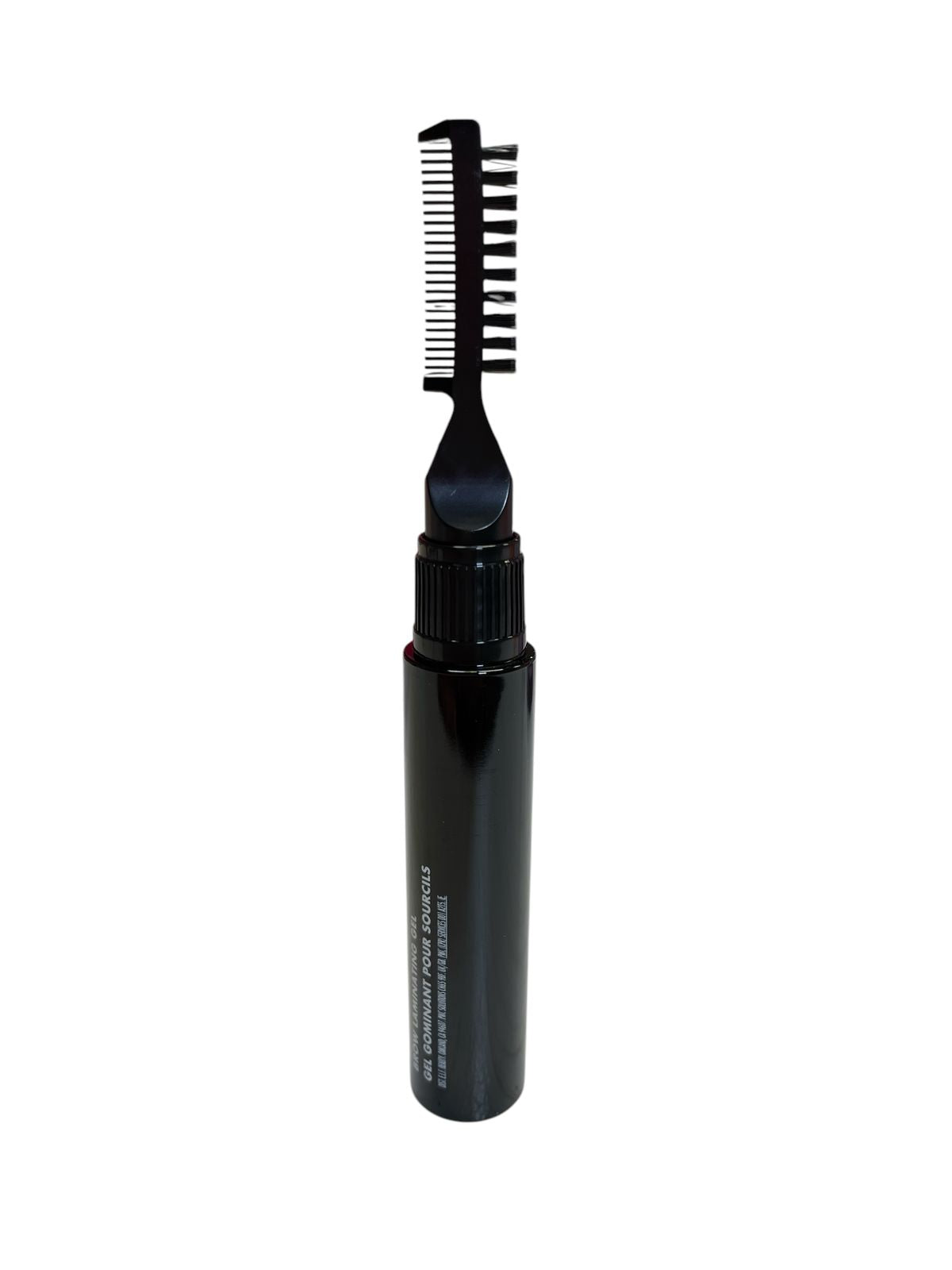 GEL LAMINADOR DE CEJAS ELF CON APLICADOR 3 EN 1 – FIJACIÓN Y DEFINICIÓN PROFESIONAL