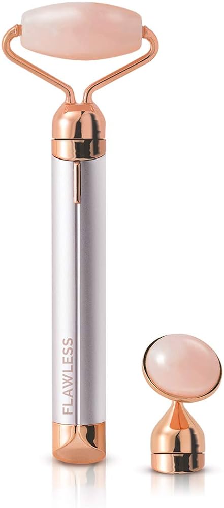 RODILLO FACIAL FLAWLESS CONTOUR