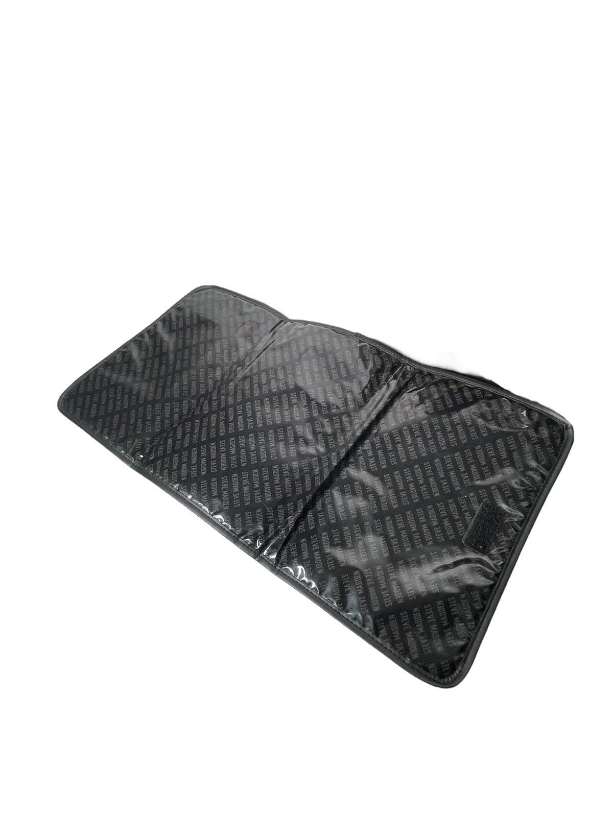 PAÑALERA STEVE MADDEN