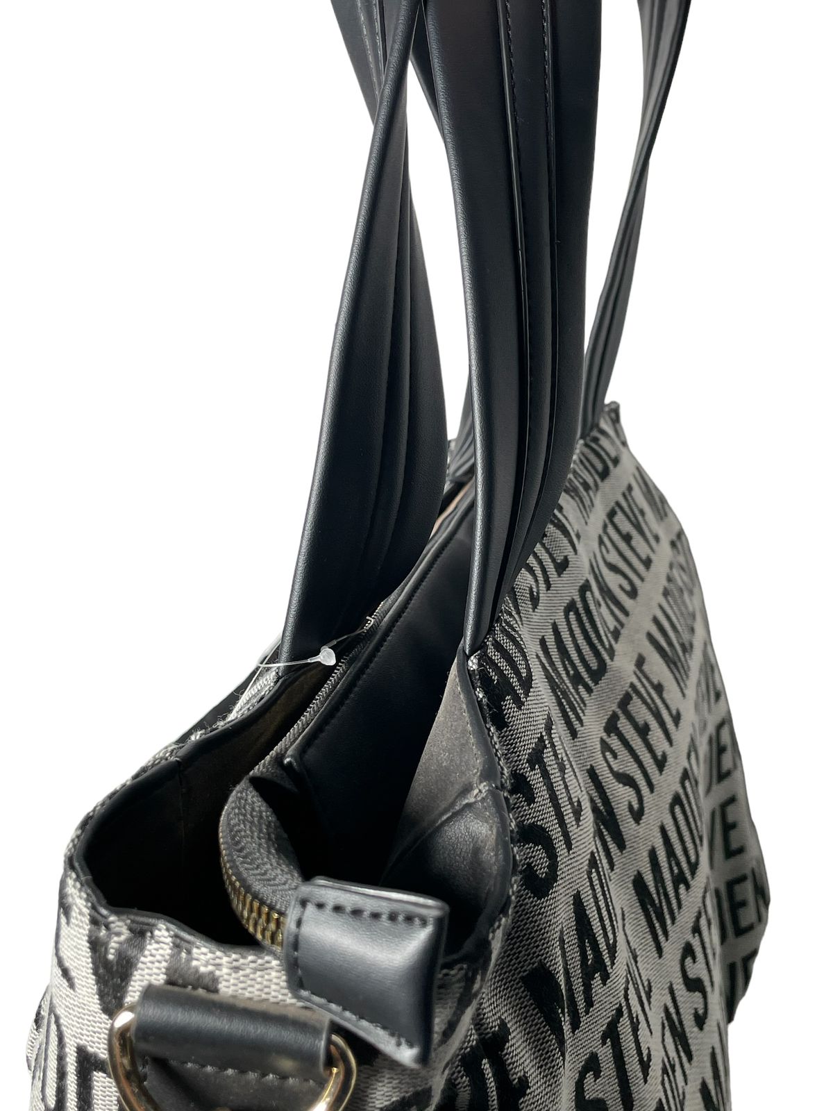 PAÑALERA STEVE MADDEN