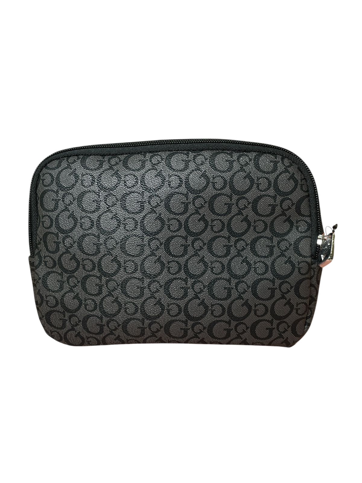 COSMETIQUERA GUESS “G MONOGRAM”