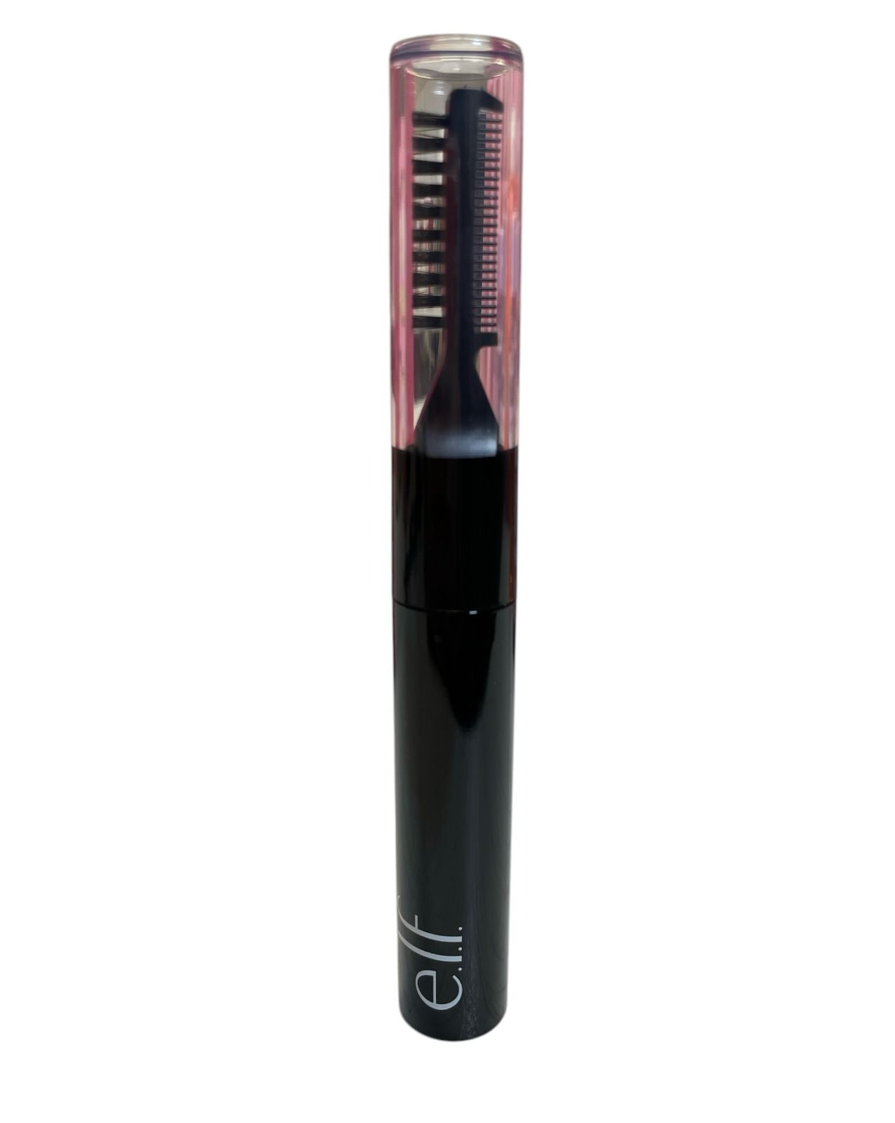 GEL LAMINADOR DE CEJAS ELF CON APLICADOR 3 EN 1 – FIJACIÓN Y DEFINICIÓN PROFESIONAL
