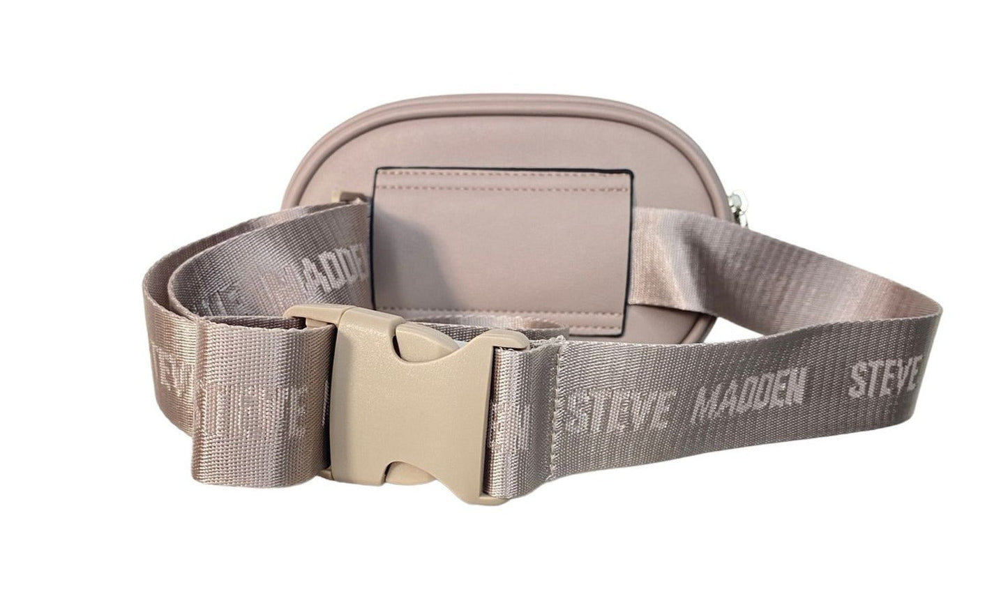 CANGURERA BELT BAG STEVE MADDEN