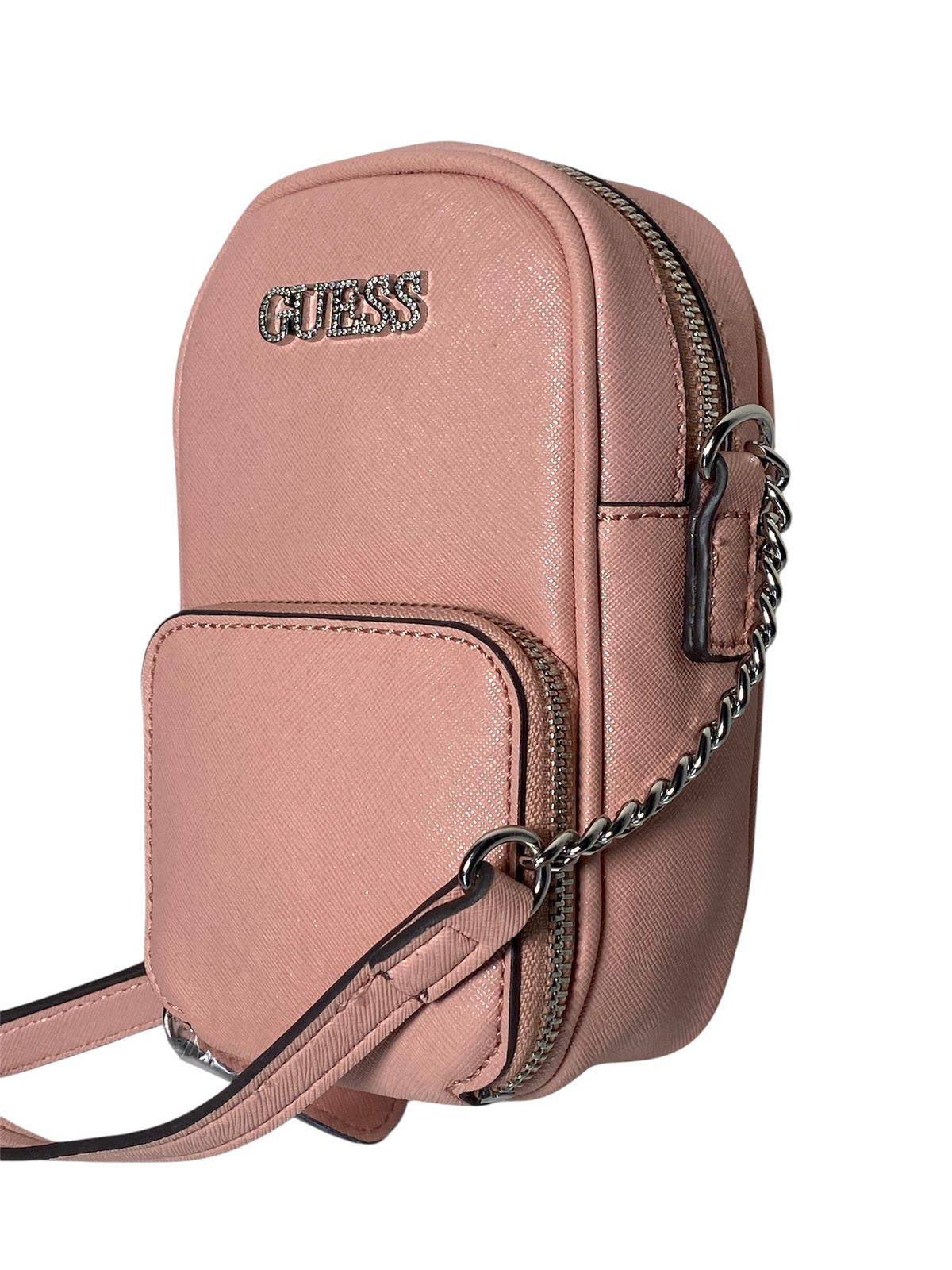 CROSSBODY GUESS ROSA