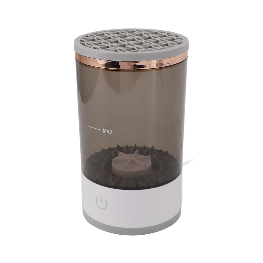 LAVADOR DE BROCHAS ELÉCTRICO