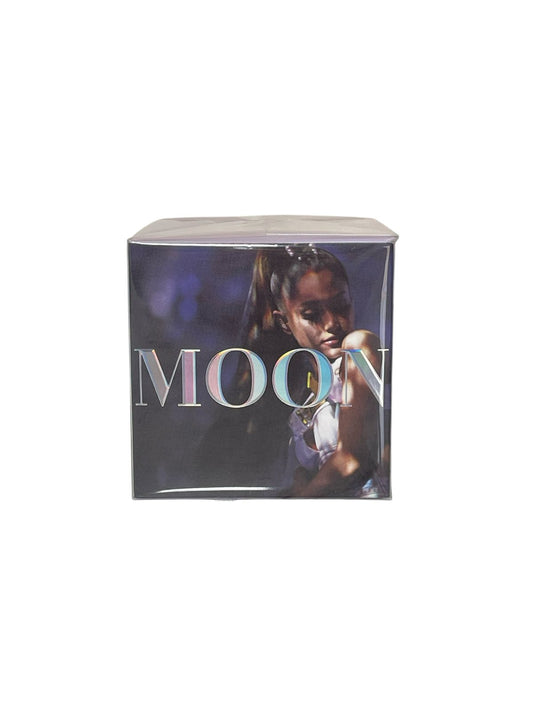 PERFUME MOONLIGHT BY ARIANA GRANDE – EAU DE PARFUM 30 ML