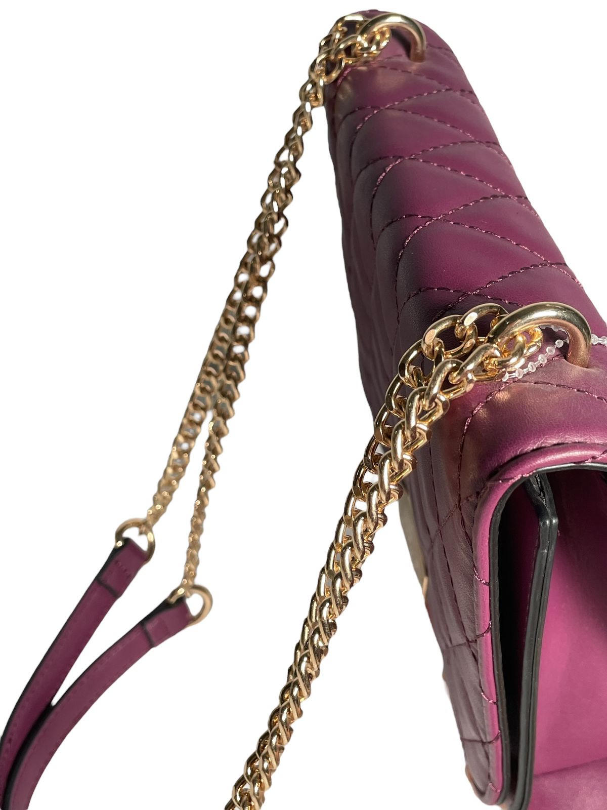 BOLSA ALDO