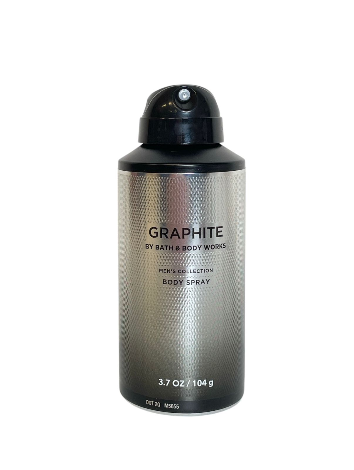 BODY SPRAYS DE LA COLECCIÓN PARA HOMBRE DE BATH & BODY WORKS