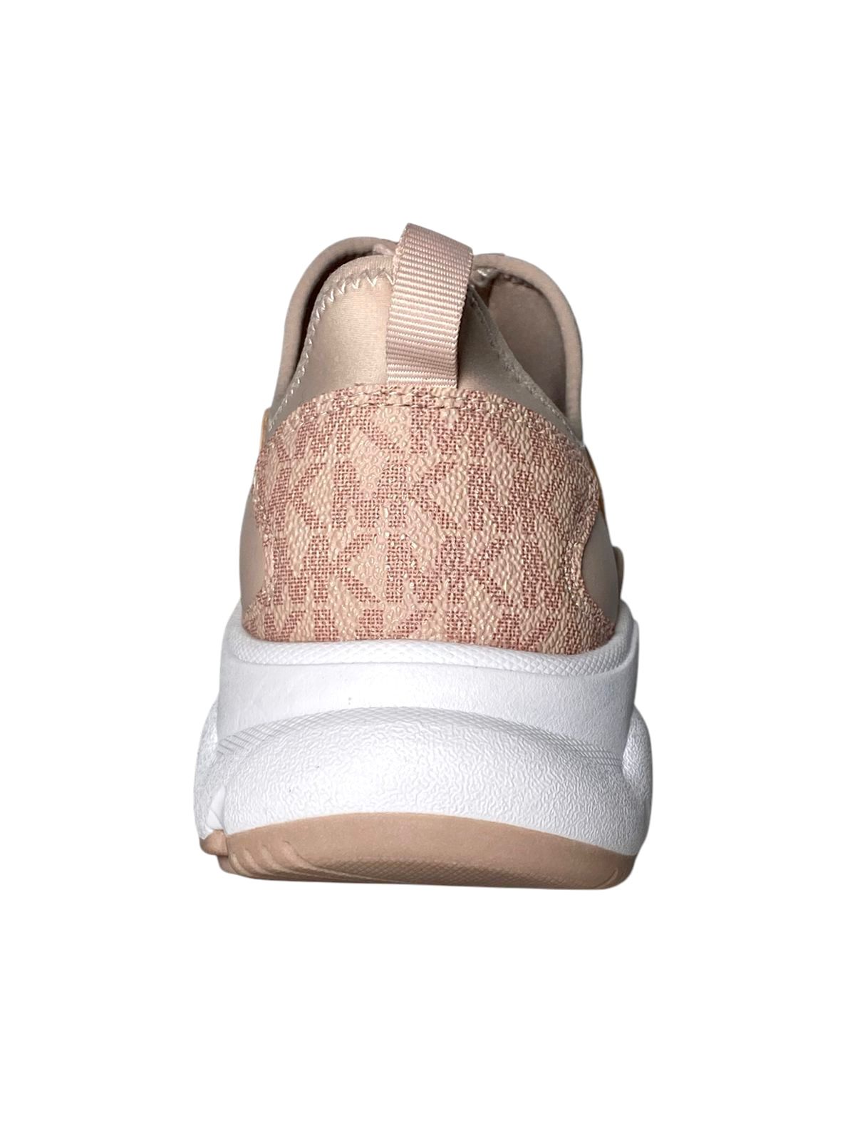 TENIS MICHAEL KORS