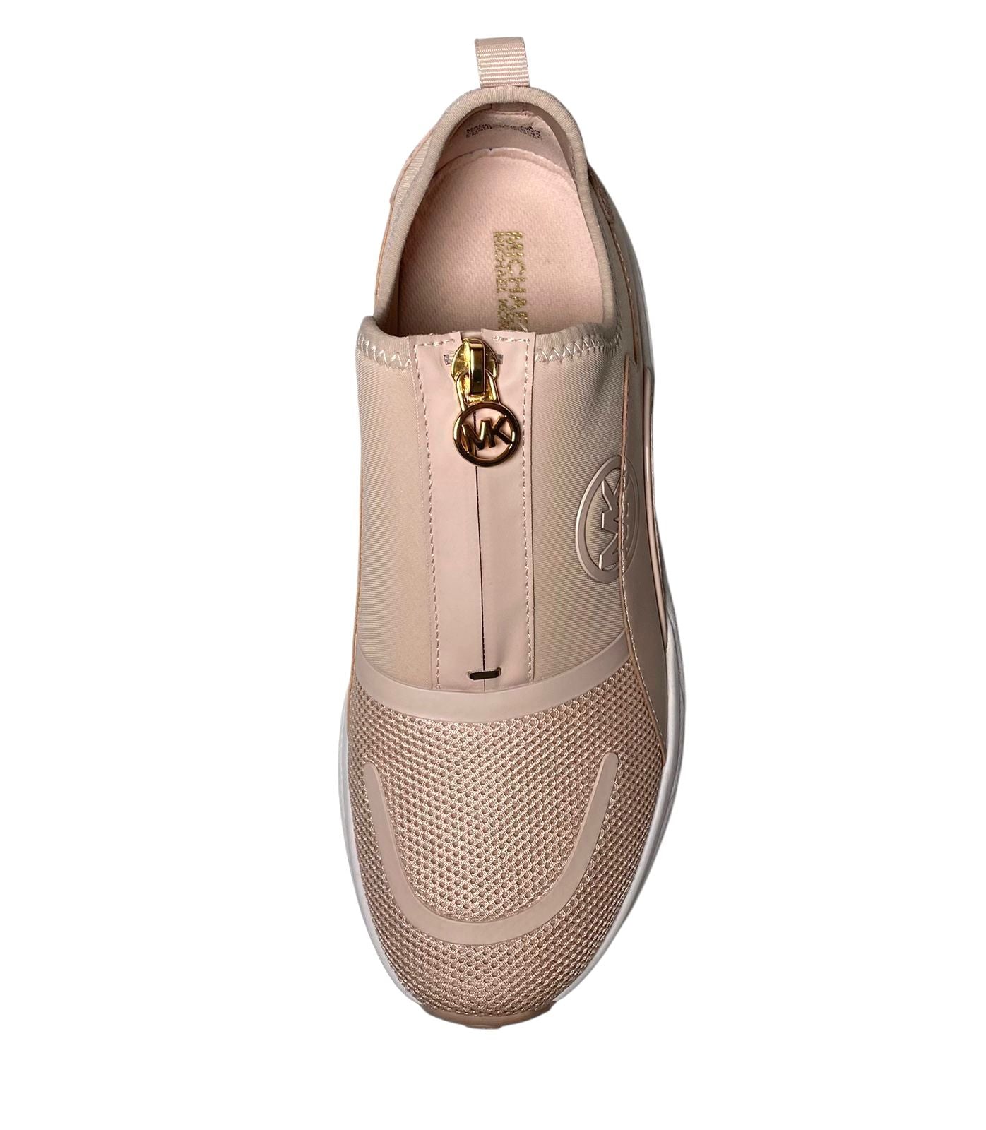 TENIS MICHAEL KORS
