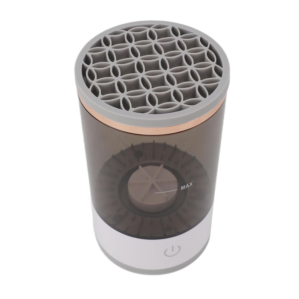 LAVADOR DE BROCHAS ELÉCTRICO
