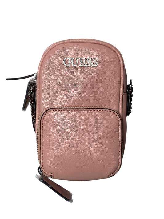 CROSSBODY GUESS ROSA