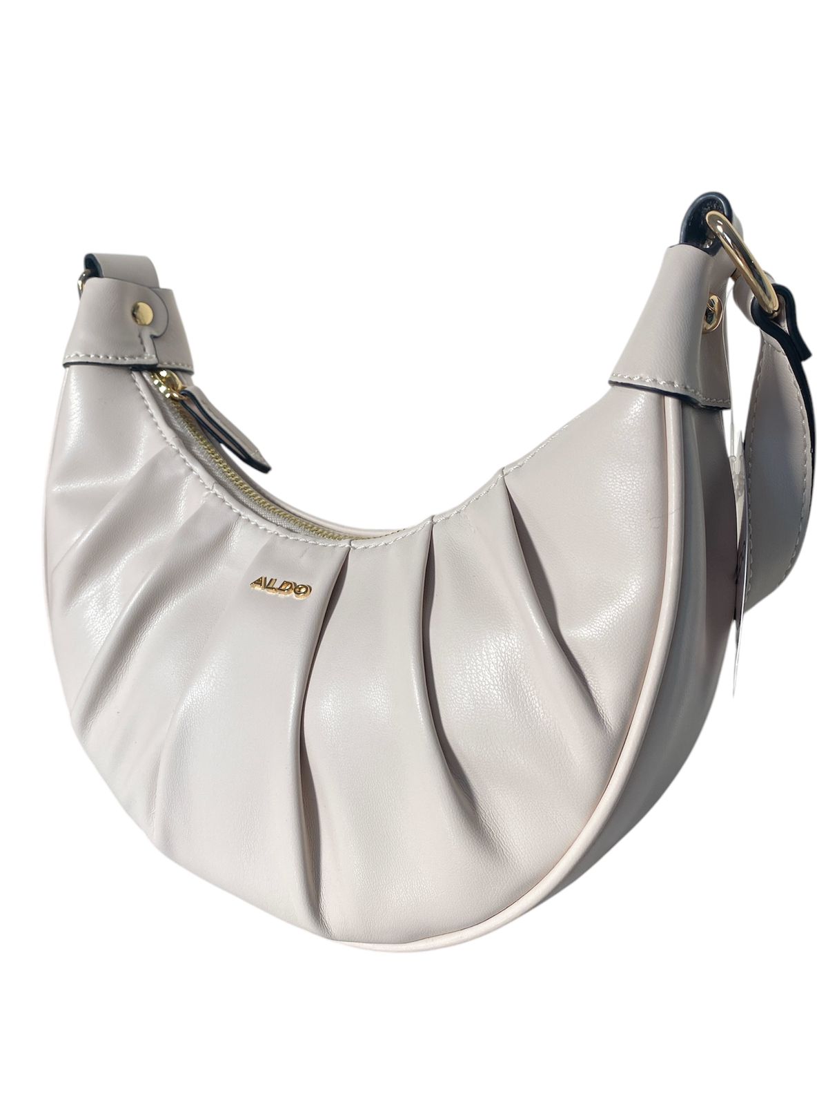 BOLSA DE MANO ALDO - DISEÑO MODERNO Y ELEGANTE