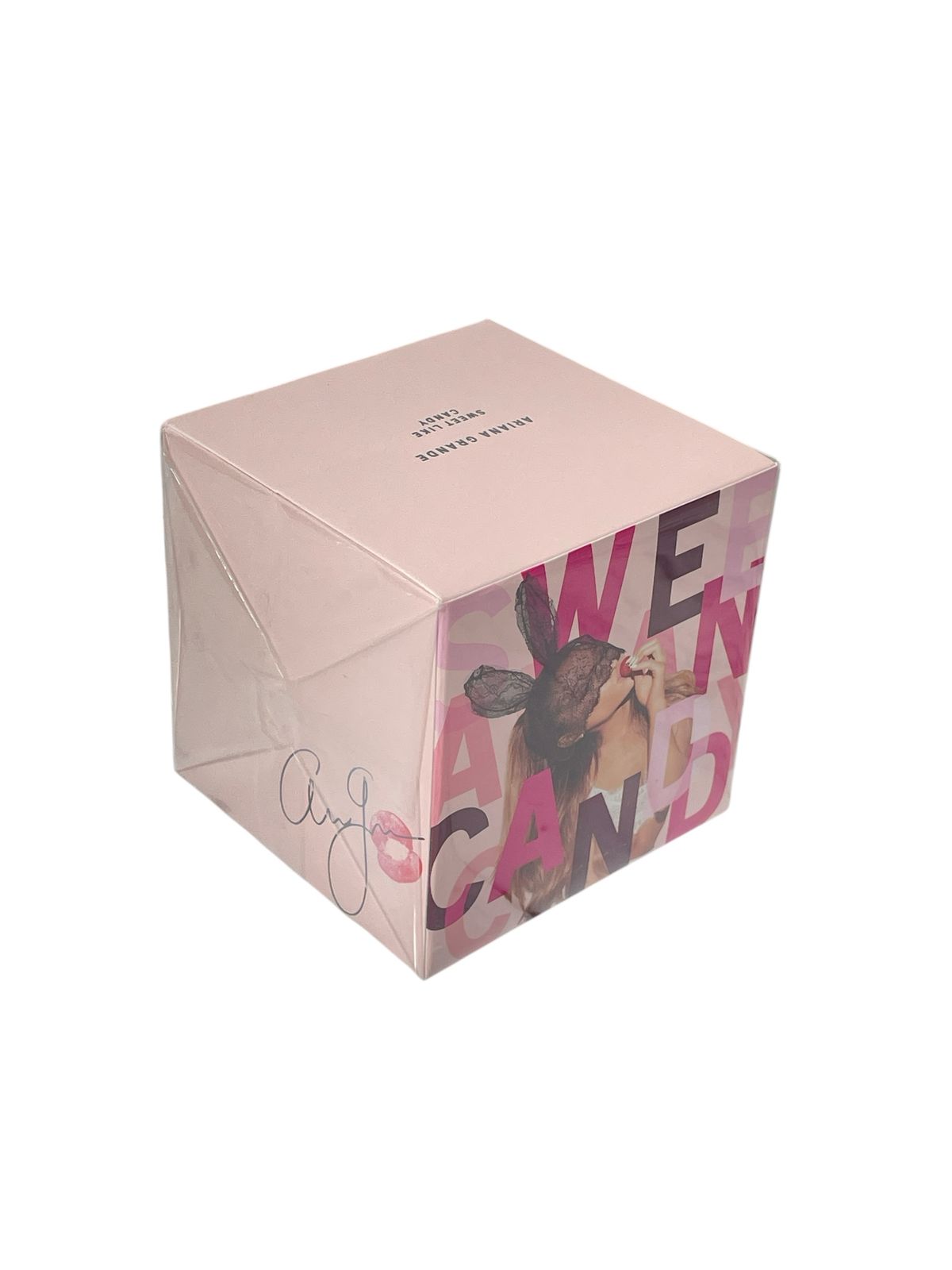 PERFUME SWEET LIKE CANDY BY ARIANA GRANDE 30 ML - EAU DE PARFUM