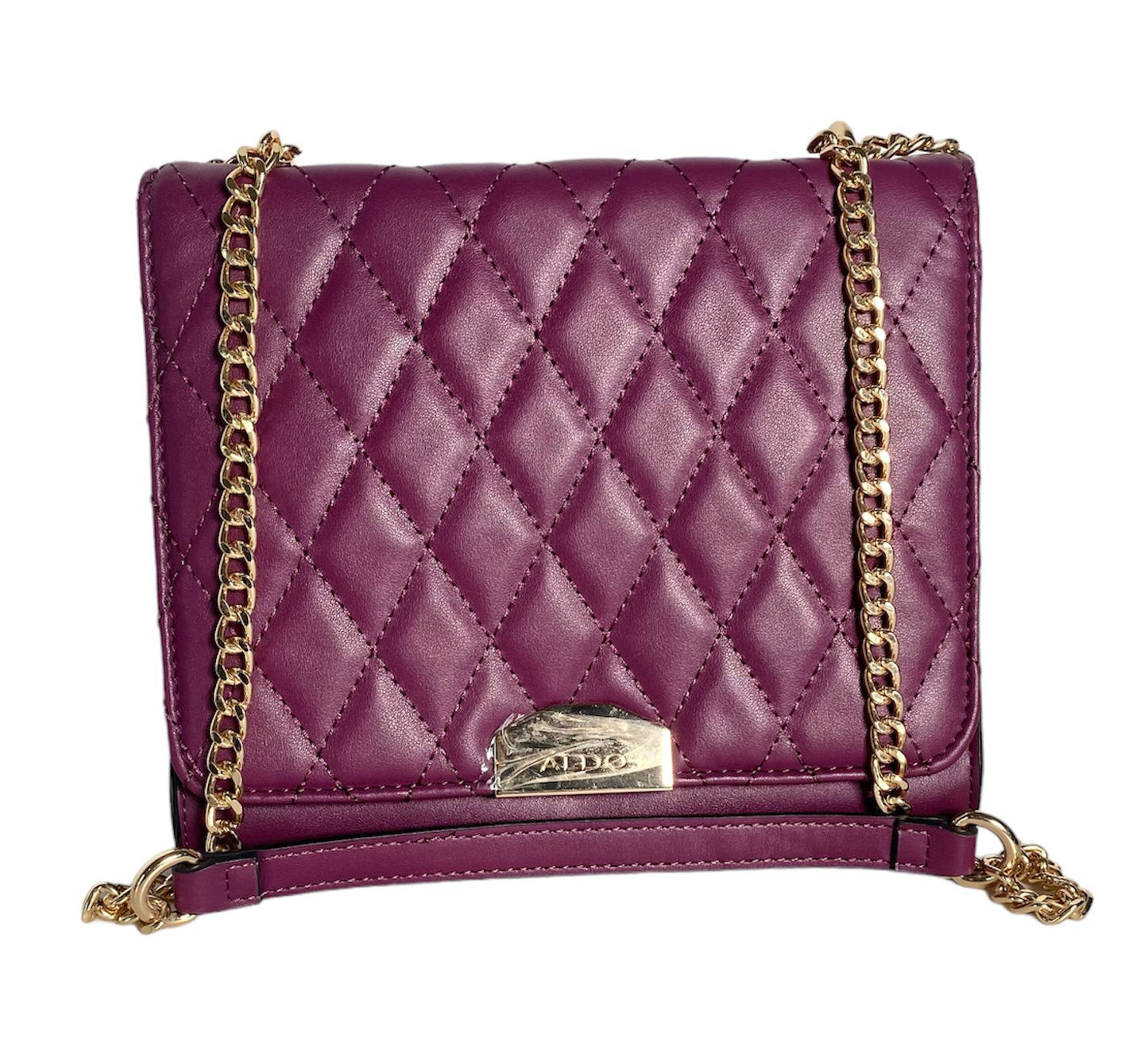 BOLSA ALDO