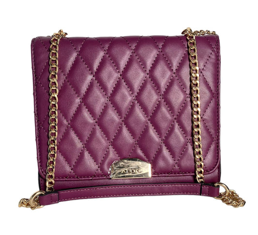 BOLSA ALDO