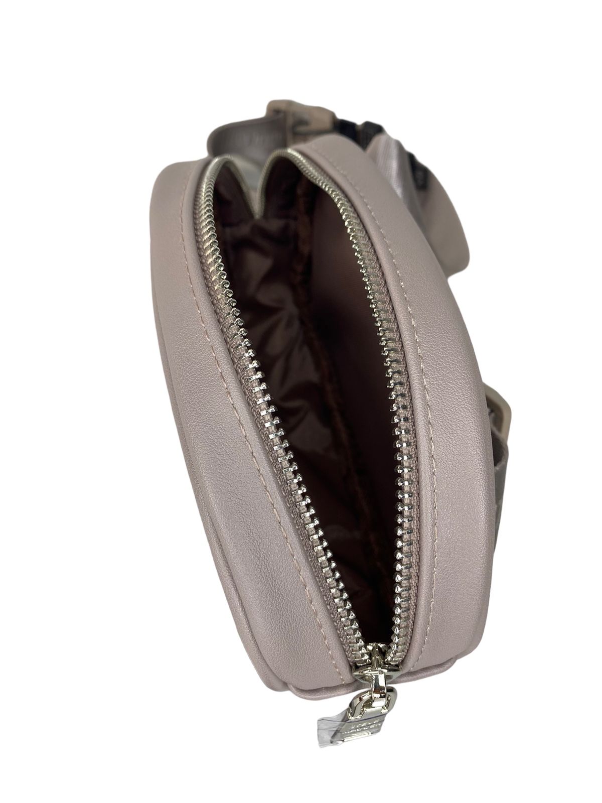 CANGURERA BELT BAG STEVE MADDEN