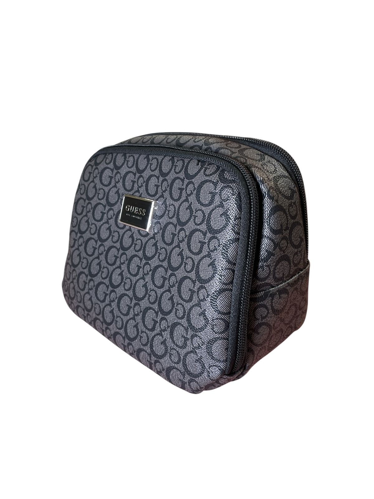 COSMETIQUERA GUESS “G MONOGRAM”