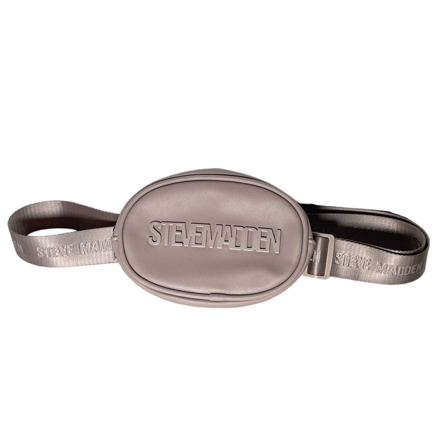 CANGURERA BELT BAG STEVE MADDEN