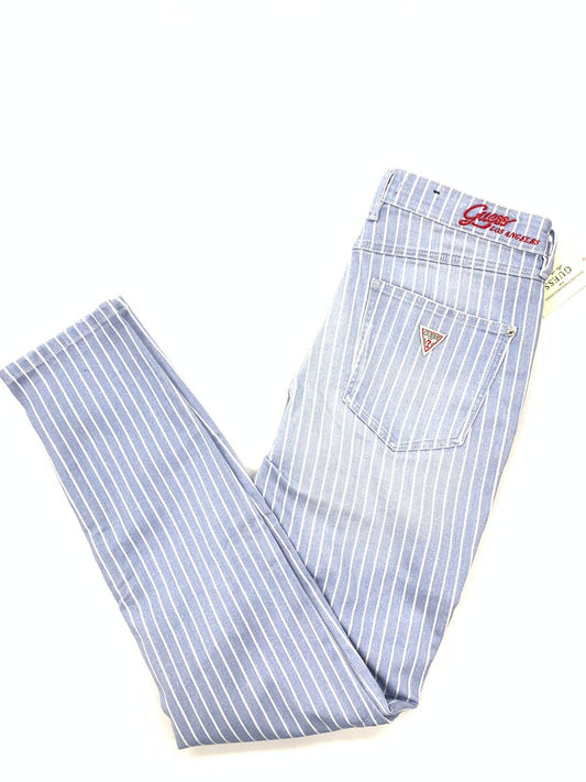 PANTALÓN GUESS PARA DAMA