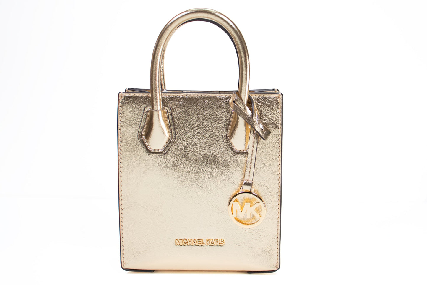 MICHAEL KORS BANDOLERA