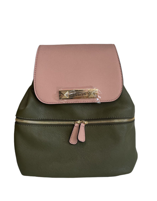 MOCHILA GUESS