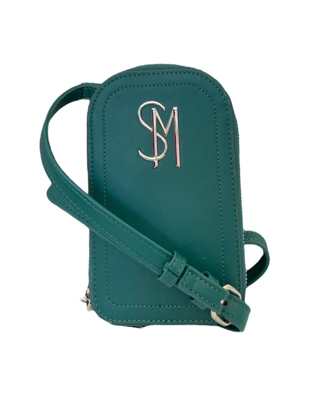 BOLSA STEVE MADDEN INNOVADORA