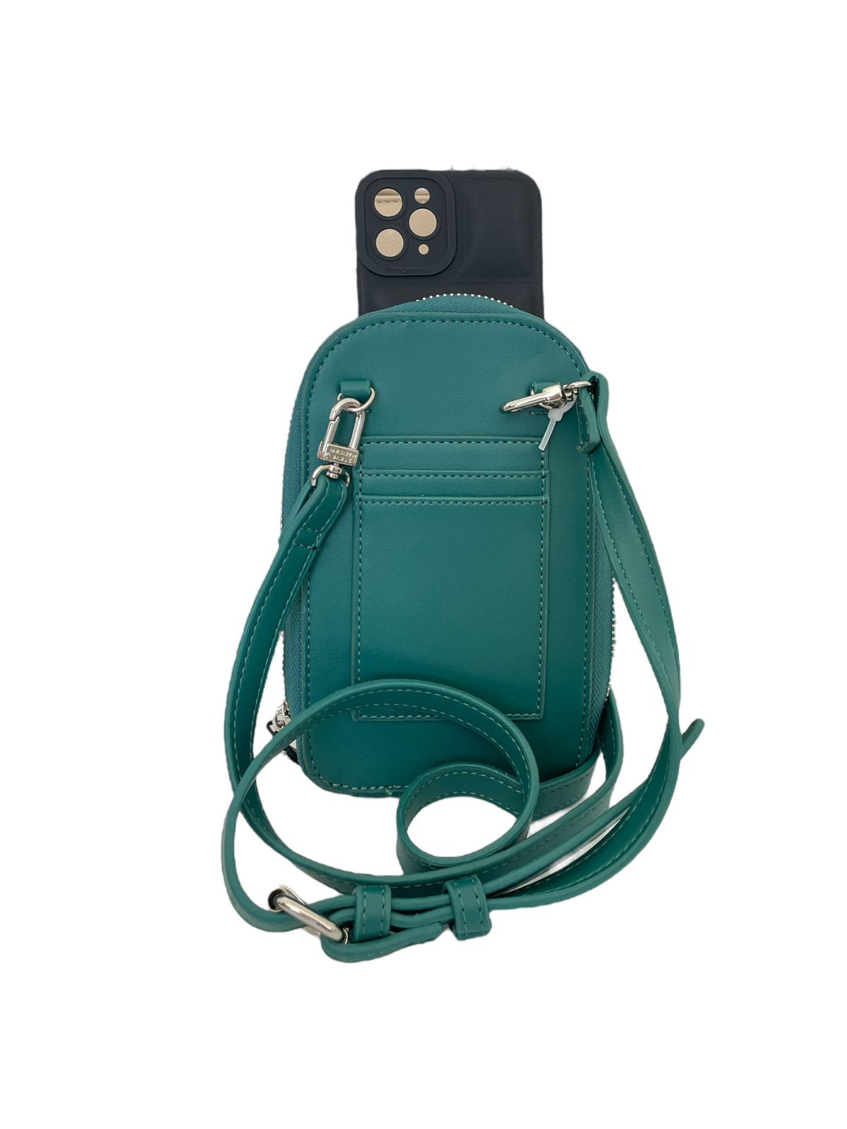 BOLSA STEVE MADDEN INNOVADORA