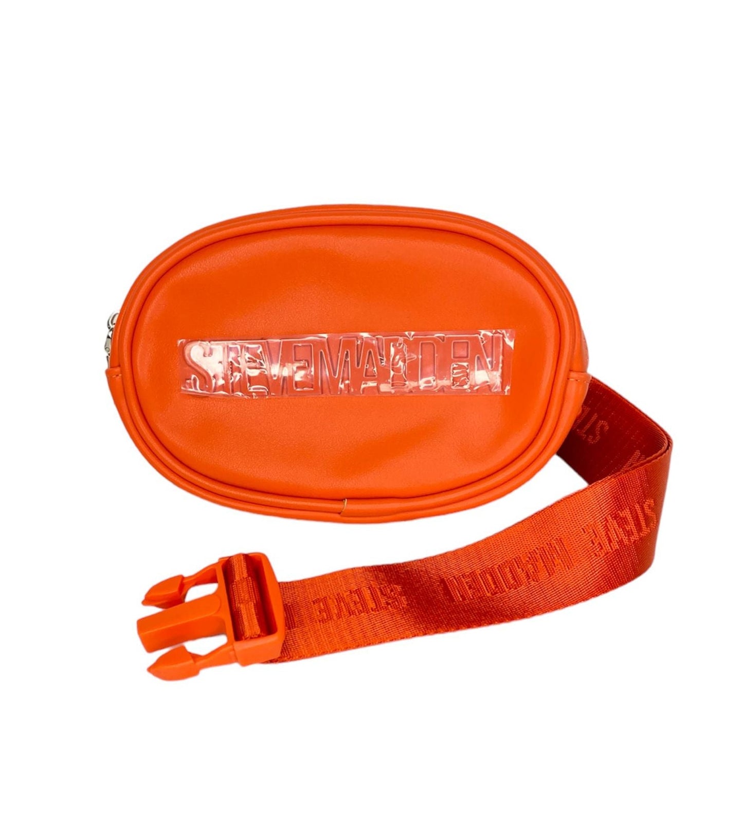 CANGURERA BELT BAG STEVE MADDEN