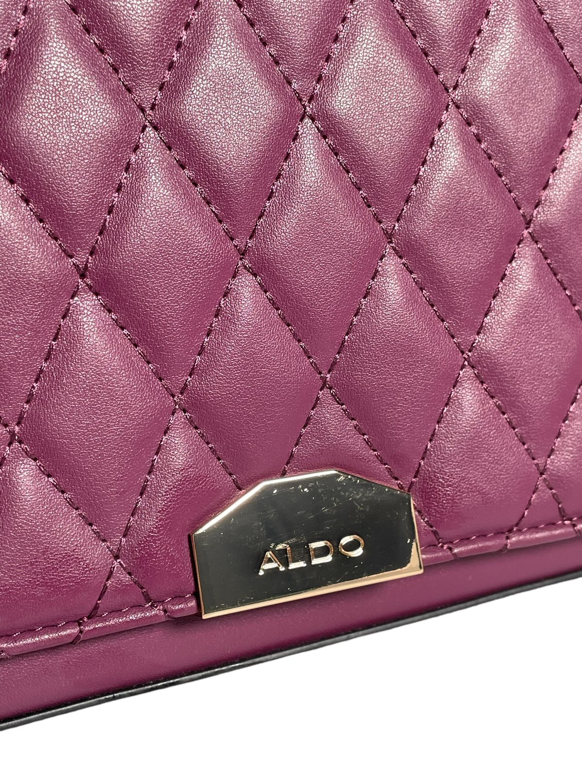 BOLSA ALDO