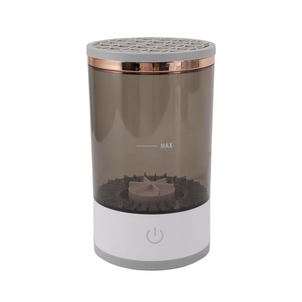 LAVADOR DE BROCHAS ELÉCTRICO