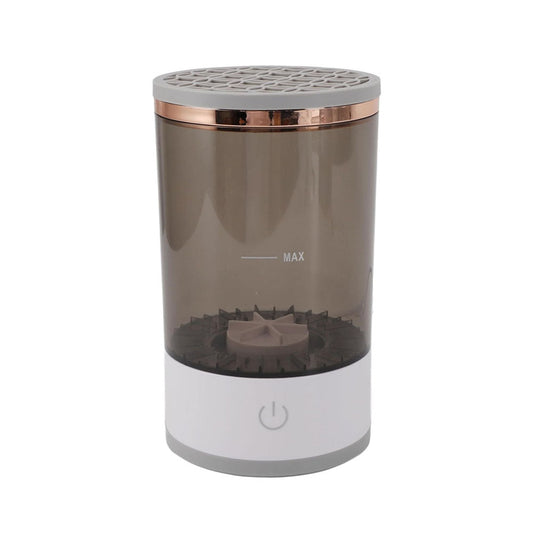LAVADOR DE BROCHAS ELÉCTRICO