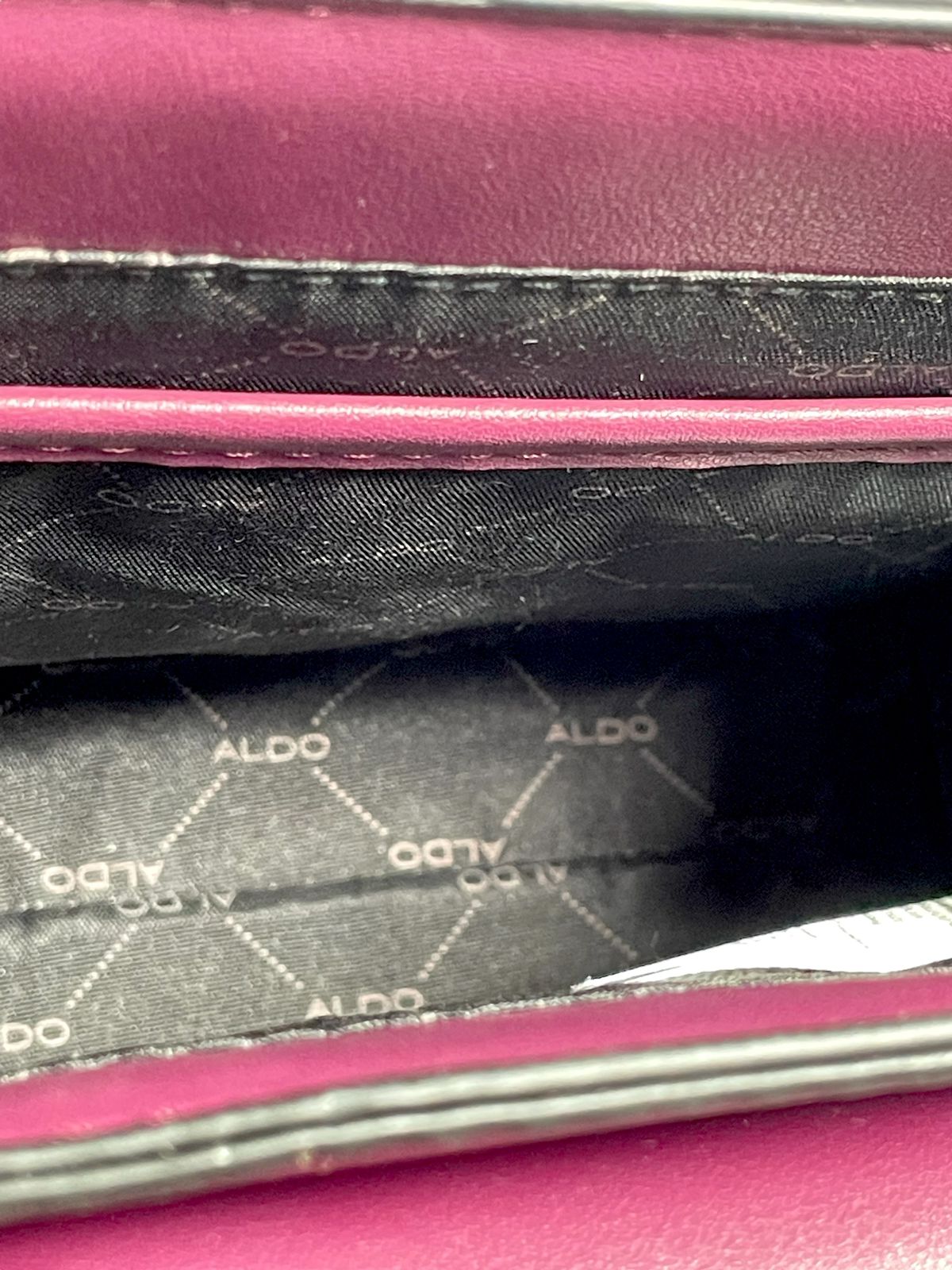 BOLSA ALDO