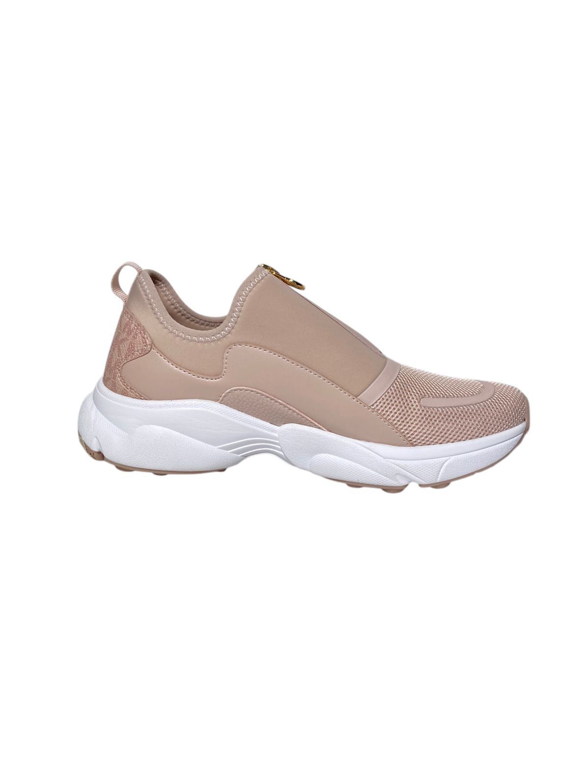 TENIS MICHAEL KORS
