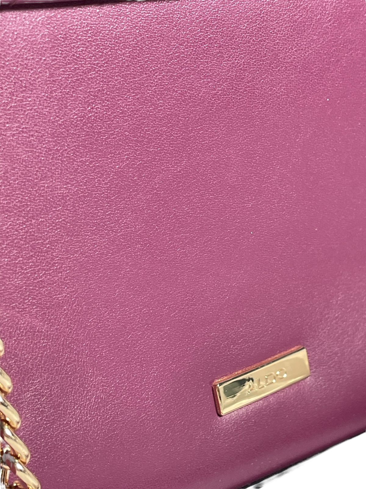 BOLSA ALDO