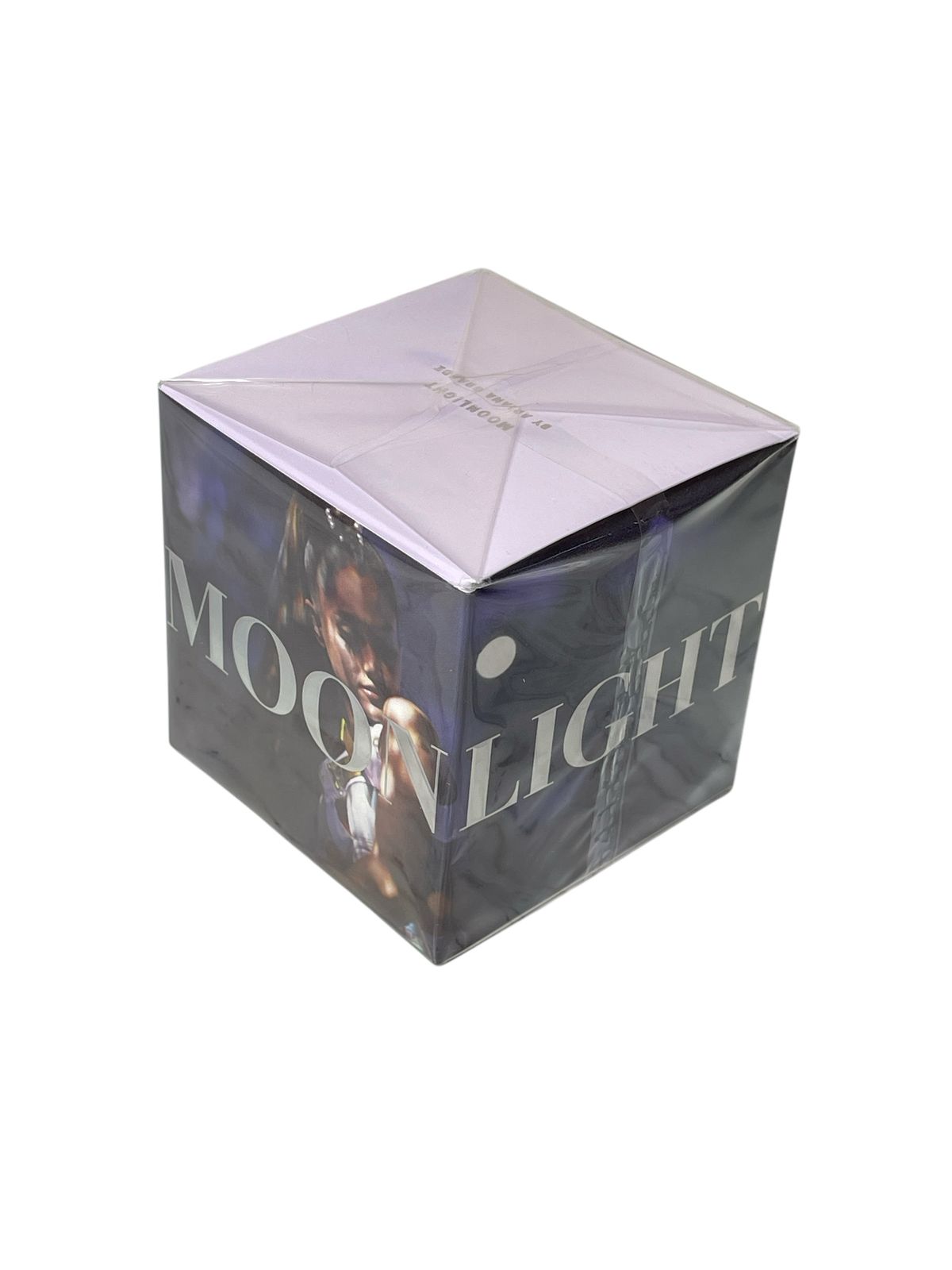 PERFUME MOONLIGHT BY ARIANA GRANDE – EAU DE PARFUM 30 ML