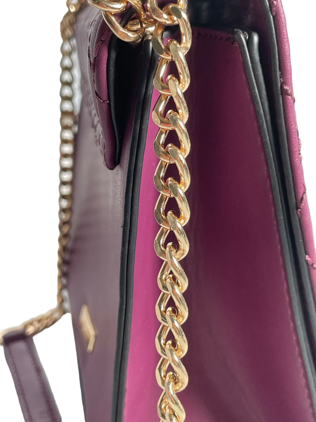 BOLSA ALDO