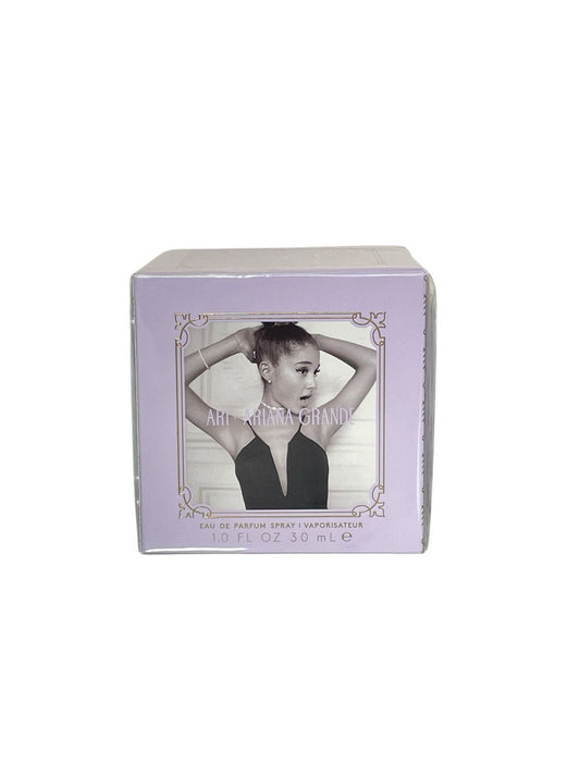 PERFUME ARI BY ARIANA GRANDE - EAU DE PARFUM 30 ML