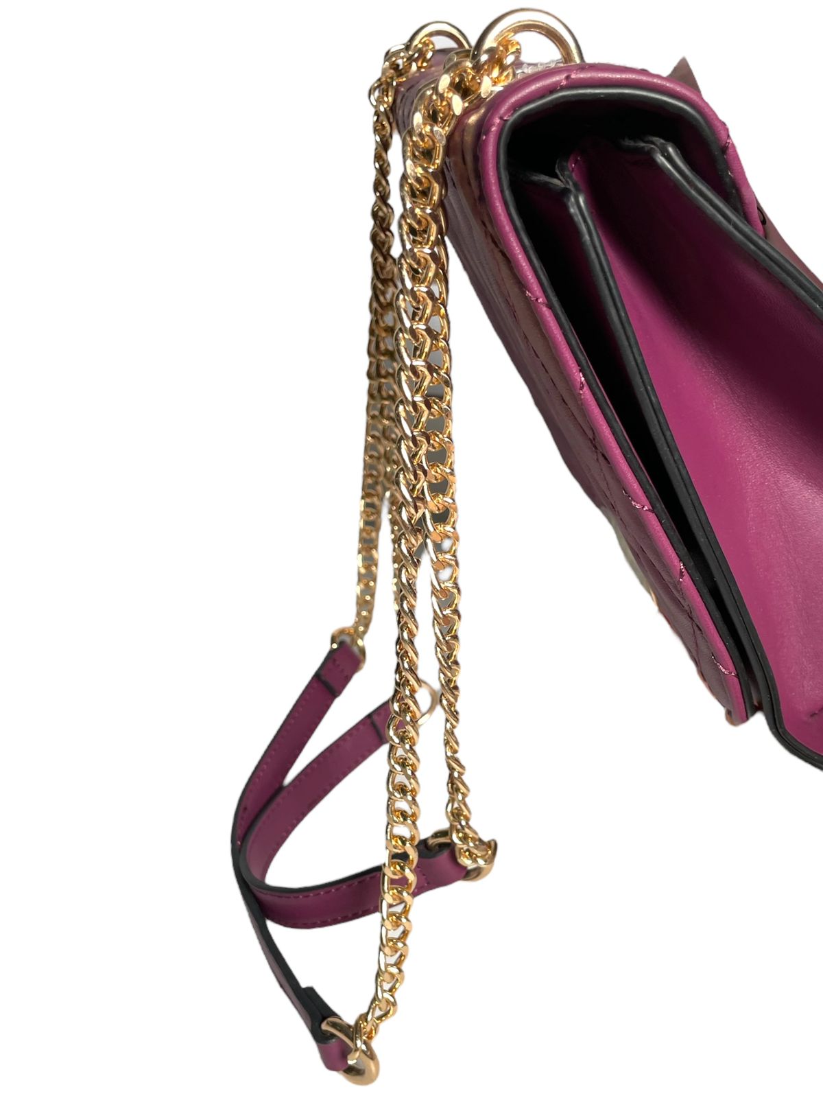 BOLSA ALDO