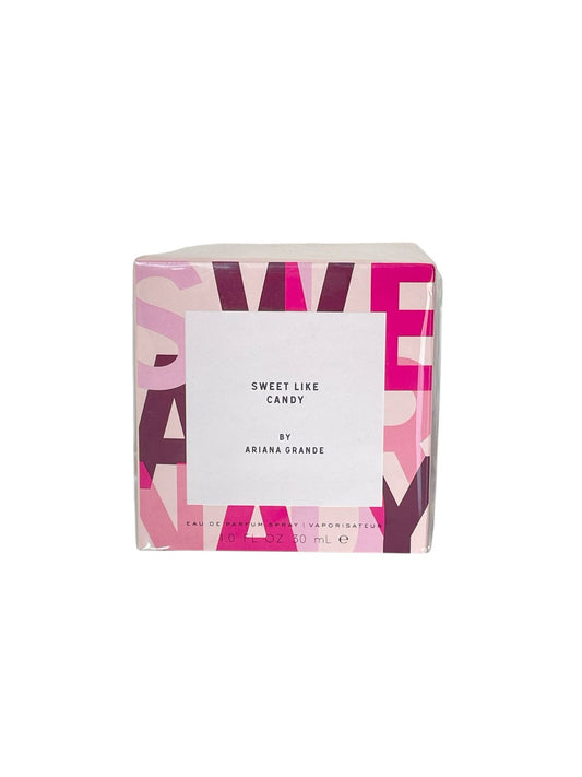 PERFUME SWEET LIKE CANDY BY ARIANA GRANDE 30 ML - EAU DE PARFUM