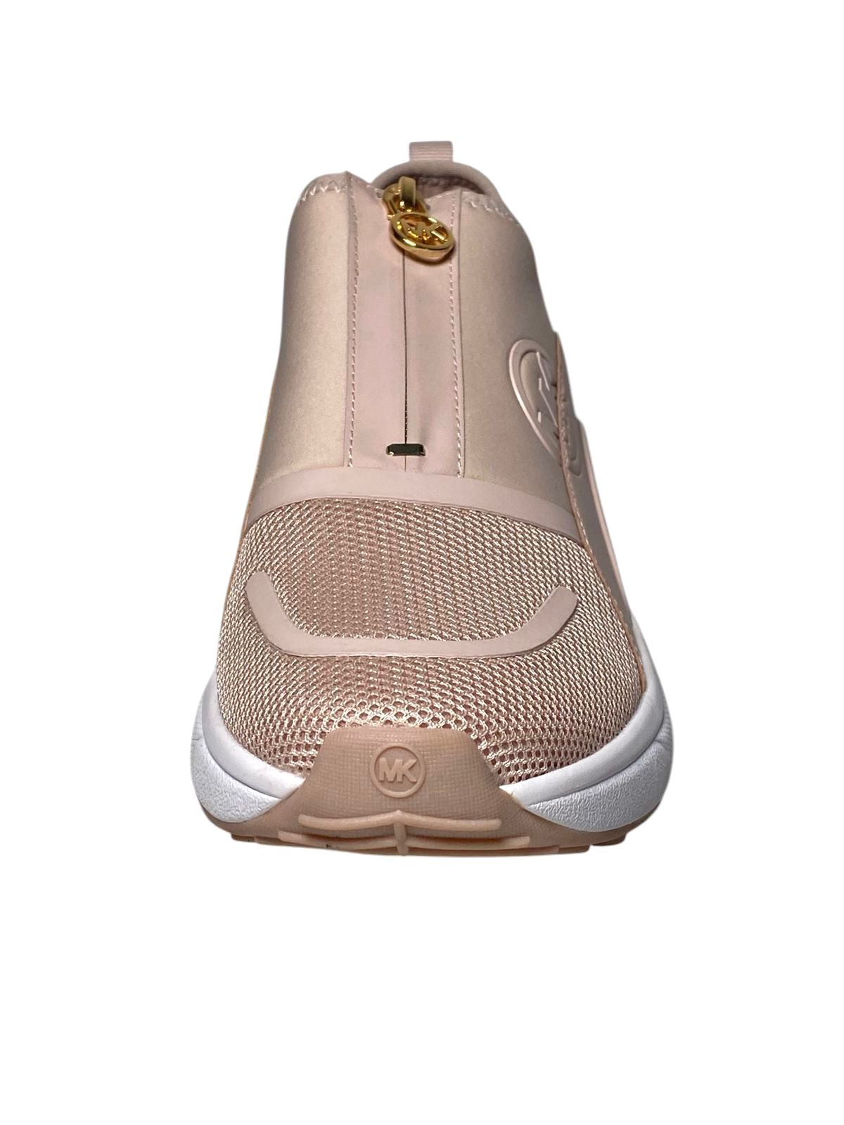 TENIS MICHAEL KORS