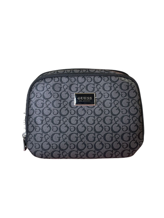 COSMETIQUERA GUESS “G MONOGRAM”