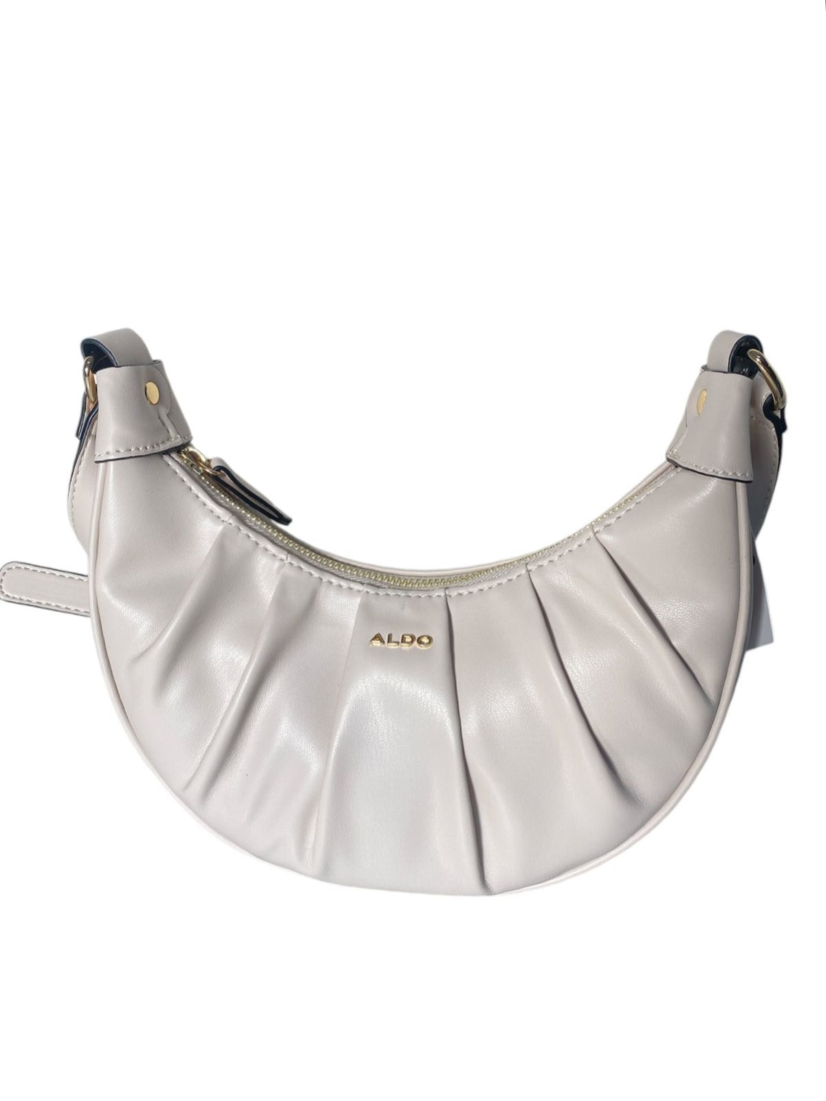 BOLSA DE MANO ALDO - DISEÑO MODERNO Y ELEGANTE